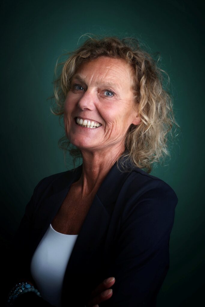 Marleen