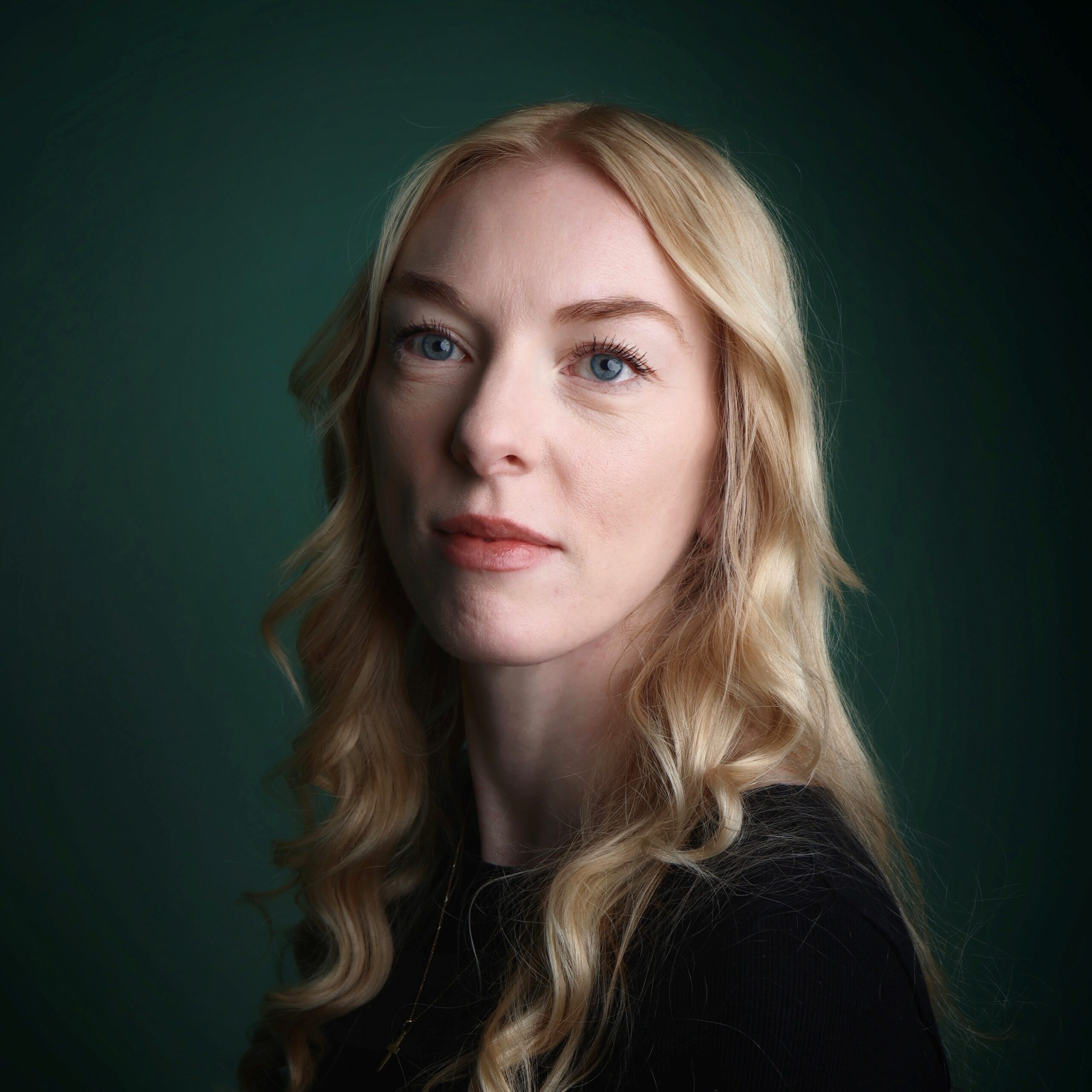 Willemyn Volders